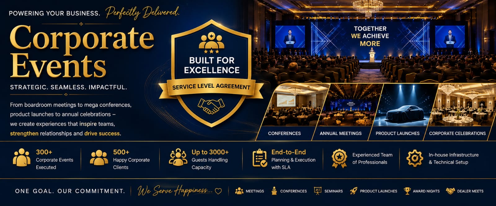 main page hero