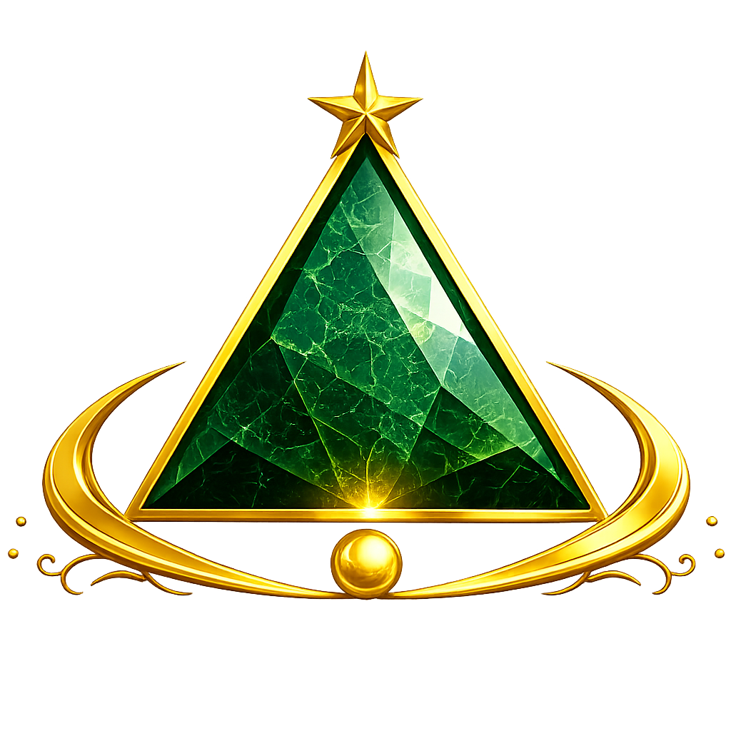 Precious Events Logo